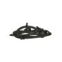 Standard Ignition ALS169 ABS Speed Sensor