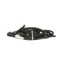 Standard Ignition ALS169 ABS Speed Sensor