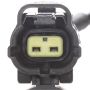 Standard Ignition ALS1700 ABS Speed Sensor