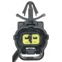Standard Ignition ALS1700 ABS Speed Sensor