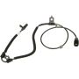 Standard Ignition ALS1700 ABS Speed Sensor