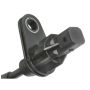 Standard Ignition ALS1701 ABS Speed Sensor