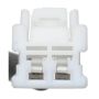 Standard Ignition ALS1701 ABS Speed Sensor