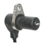 Standard Ignition ALS1702 ABS Speed Sensor