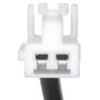Standard Ignition ALS1702 ABS Speed Sensor
