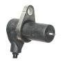 Standard Ignition ALS1703 ABS Speed Sensor