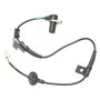 Standard Ignition ALS1703 ABS Speed Sensor