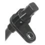 Standard Ignition ALS1704 ABS Speed Sensor