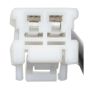 Standard Ignition ALS1704 ABS Speed Sensor