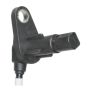 Standard Ignition ALS1705 ABS Speed Sensor