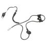Standard Ignition ALS1705 ABS Speed Sensor