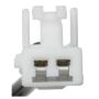 Standard Ignition ALS1705 ABS Speed Sensor