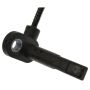 Standard Ignition ALS1706 ABS Speed Sensor