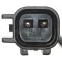 Standard Ignition ALS1706 ABS Speed Sensor