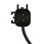 Standard Ignition ALS1706 ABS Speed Sensor