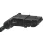Standard Ignition ALS1707 ABS Speed Sensor