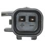 Standard Ignition ALS1707 ABS Speed Sensor