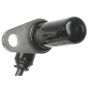Standard Ignition ALS1709 ABS Speed Sensor