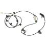 Standard Ignition ALS1709 ABS Speed Sensor