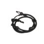 Standard Ignition ALS170 ABS Speed Sensor