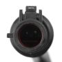 Standard Ignition ALS170 ABS Speed Sensor