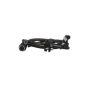 Standard Ignition ALS170 ABS Speed Sensor