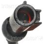 Standard Ignition ALS170 ABS Speed Sensor