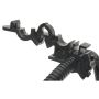 Standard Ignition ALS170 ABS Speed Sensor