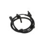 Standard Ignition ALS170 ABS Speed Sensor
