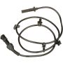 Standard Ignition ALS1710 ABS Speed Sensor