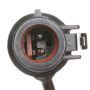 Standard Ignition ALS1710 ABS Speed Sensor