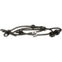 Standard Ignition ALS1710 ABS Speed Sensor