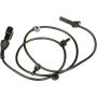 Standard Ignition ALS1710 ABS Speed Sensor