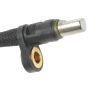 Standard Ignition ALS1711 ABS Speed Sensor