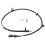Standard Ignition ALS1711 ABS Speed Sensor
