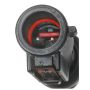 Standard Ignition ALS1711 ABS Speed Sensor