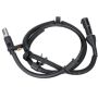 Standard Ignition ALS1711 ABS Speed Sensor