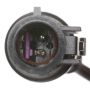 Standard Ignition ALS1713 ABS Speed Sensor