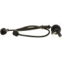 Standard Ignition ALS1713 ABS Speed Sensor