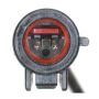 Standard Ignition ALS1713 ABS Speed Sensor