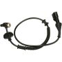 Standard Ignition ALS1713 ABS Speed Sensor