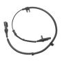 Standard Ignition ALS1714 ABS Speed Sensor