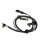 Standard Ignition ALS1715 ABS Speed Sensor