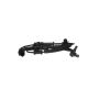 Standard Ignition ALS1715 ABS Speed Sensor