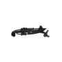 Standard Ignition ALS1715 ABS Speed Sensor