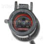 Standard Ignition ALS1715 ABS Speed Sensor