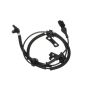 Standard Ignition ALS1715 ABS Speed Sensor