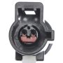 Standard Ignition ALS1716 ABS Speed Sensor
