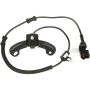 Standard Ignition ALS1716 ABS Speed Sensor