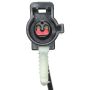 Standard Ignition ALS1716 ABS Speed Sensor